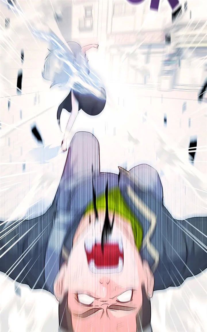 Real World Mobile chapter 48 page 119