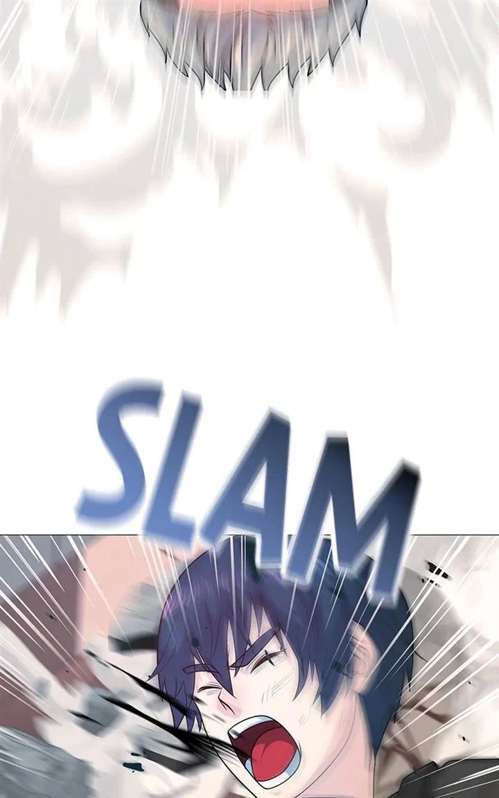 Real World Mobile chapter 48 page 120