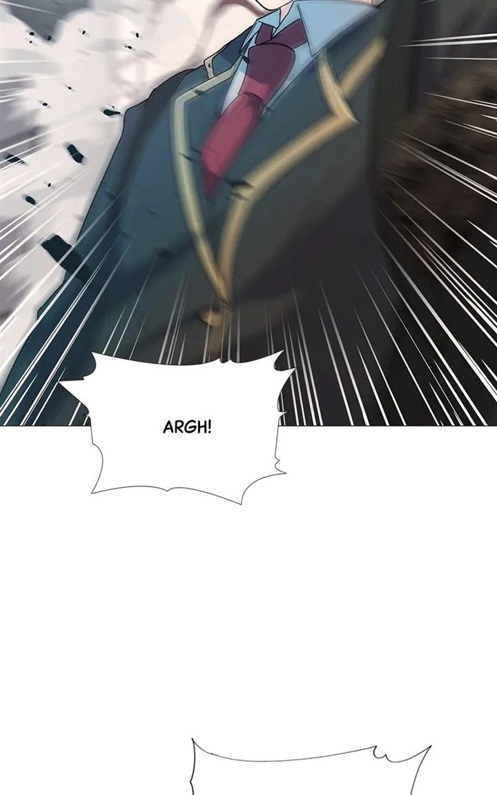 Real World Mobile chapter 48 page 121