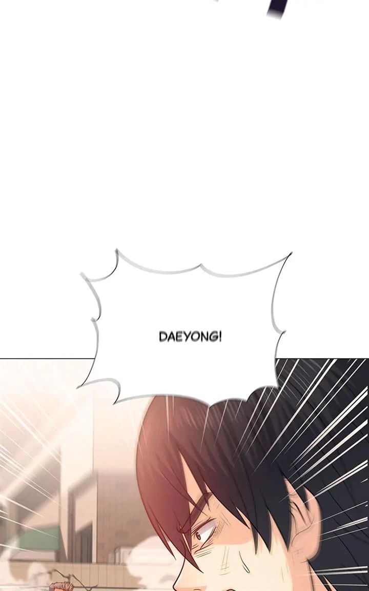 Real World Mobile chapter 48 page 123