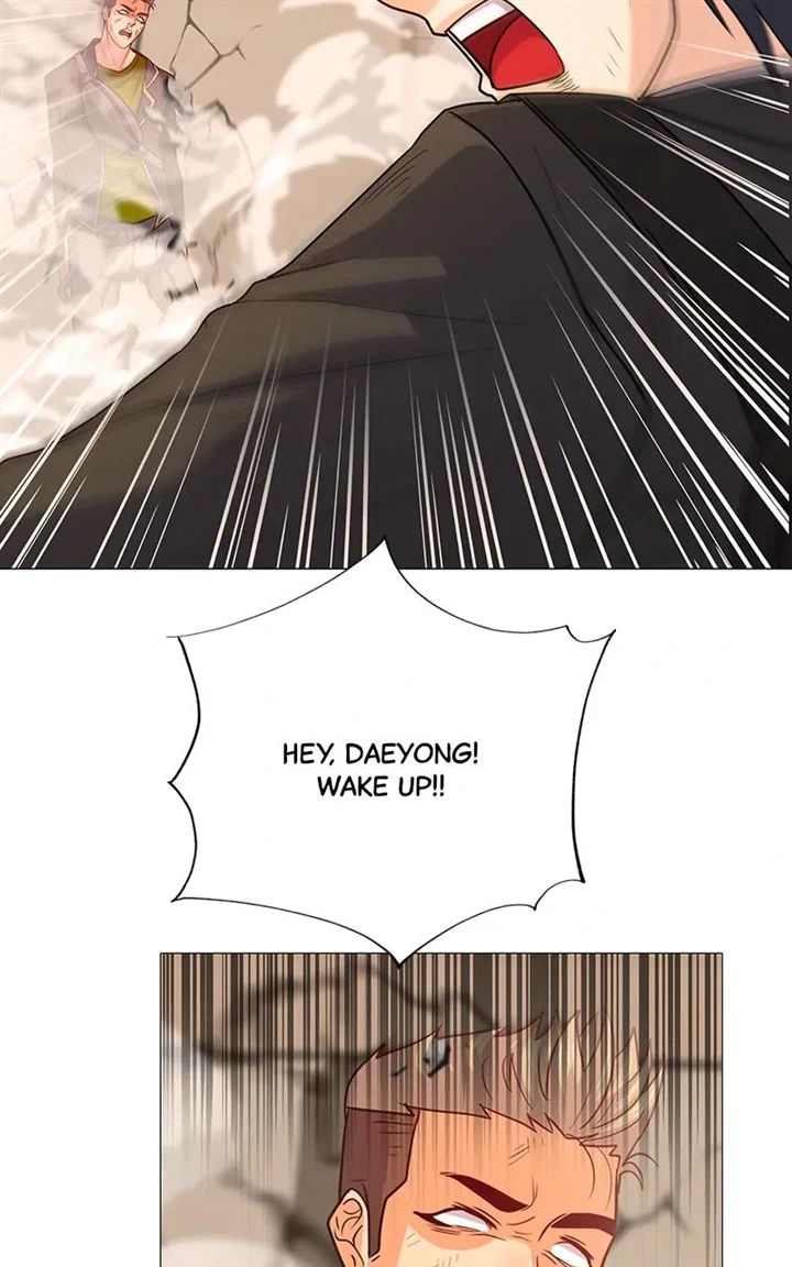 Real World Mobile chapter 48 page 124