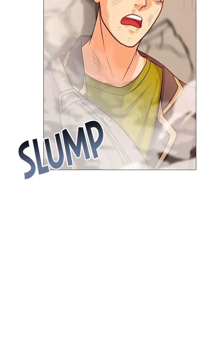 Real World Mobile chapter 48 page 125