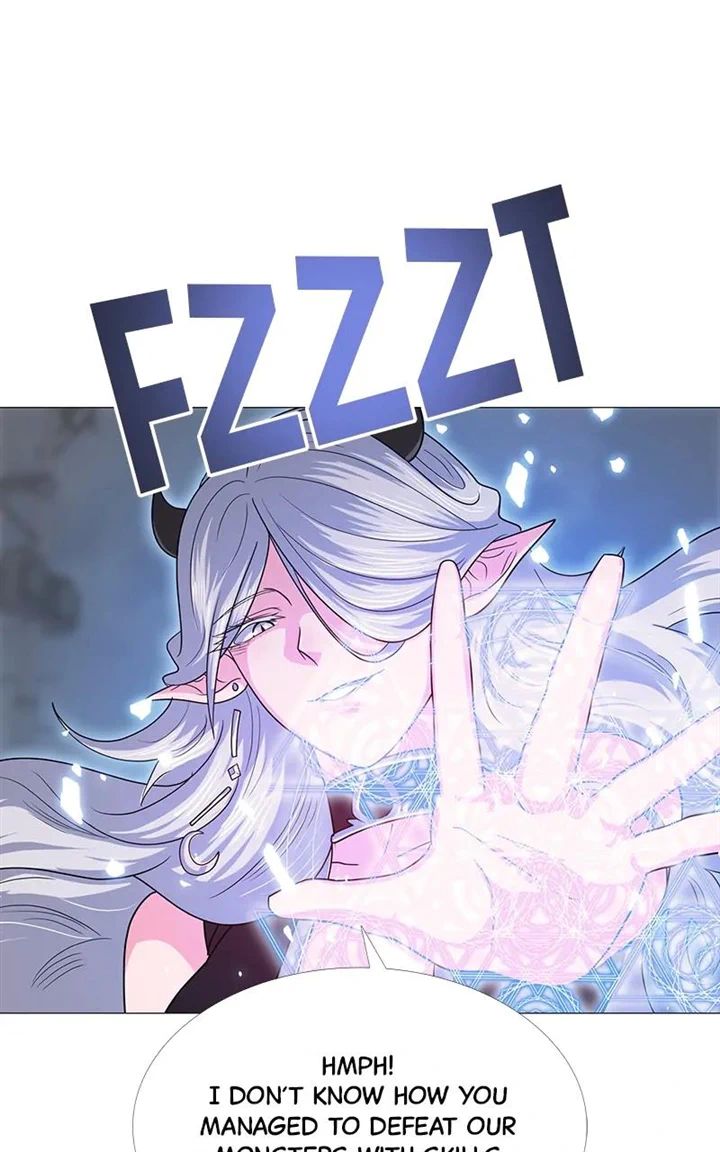 Real World Mobile chapter 48 page 126