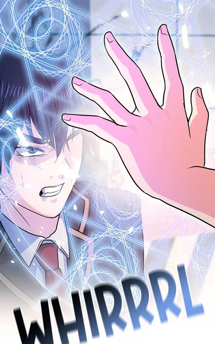 Real World Mobile chapter 48 page 128