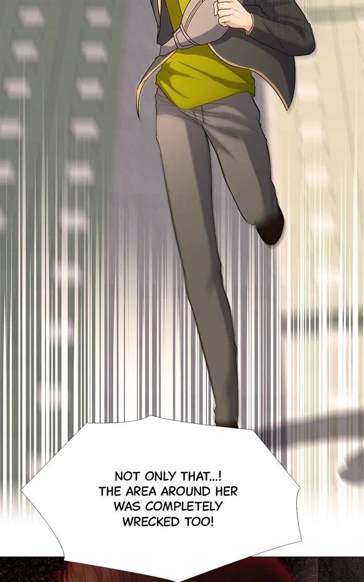 Real World Mobile chapter 48 page 13