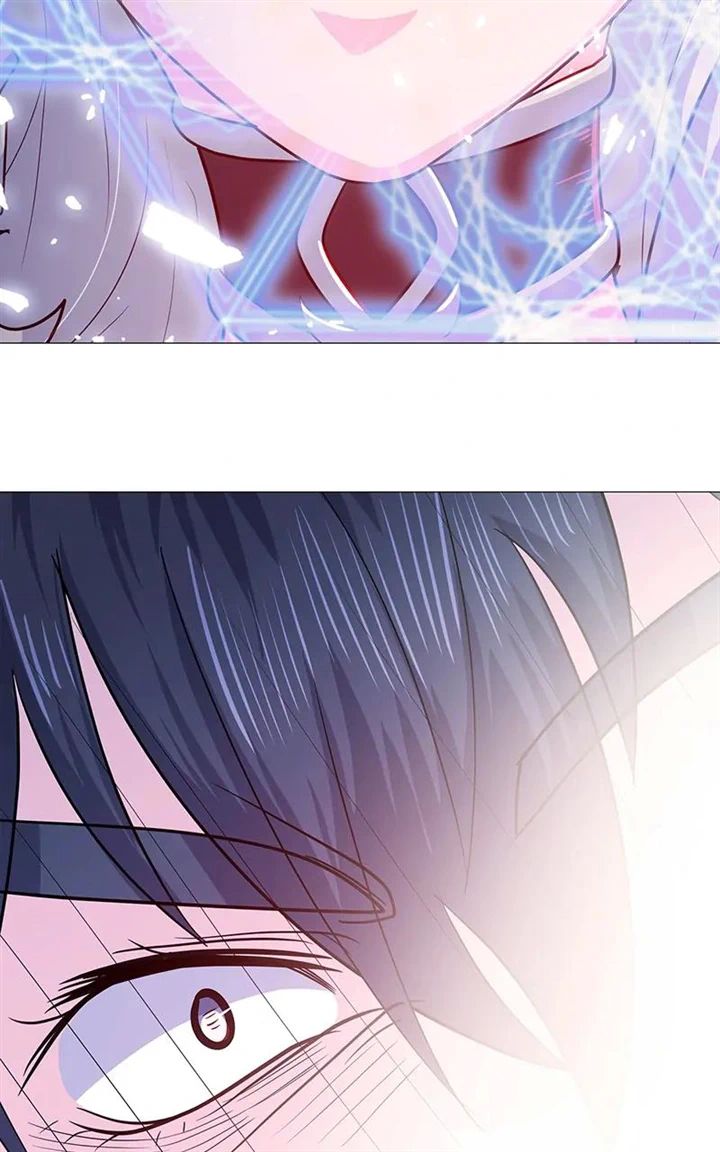 Real World Mobile chapter 48 page 130