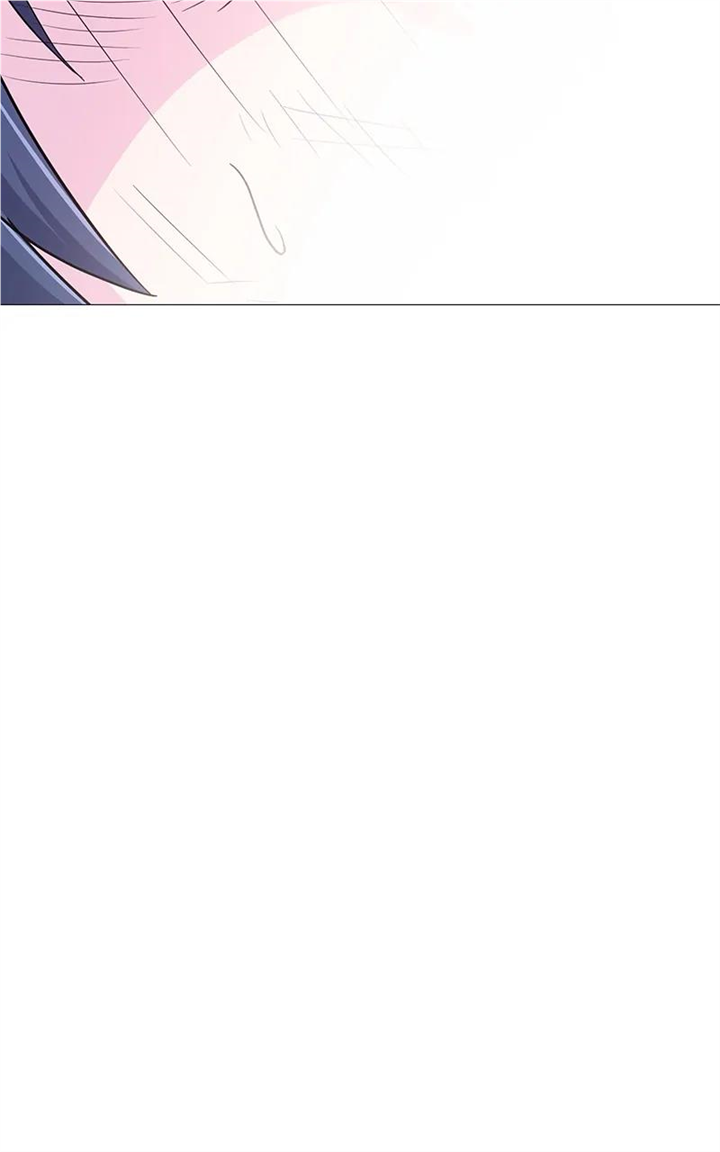 Real World Mobile chapter 48 page 131