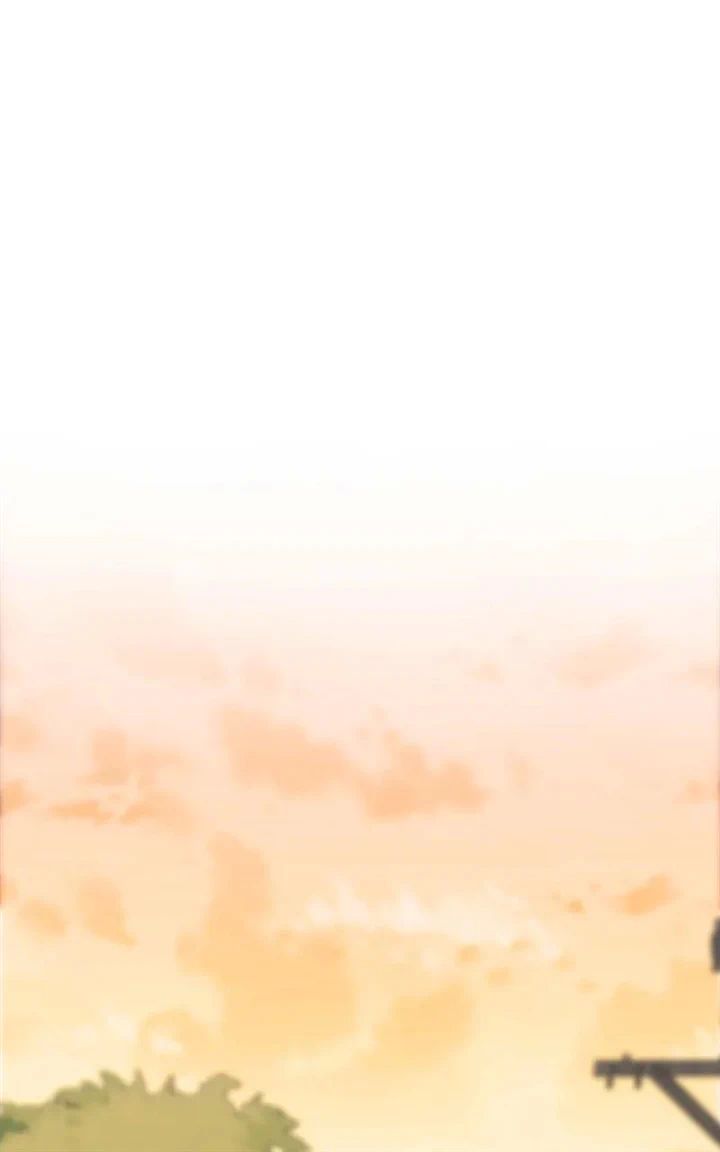 Real World Mobile chapter 48 page 132