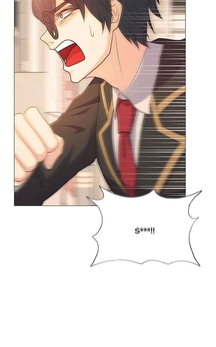 Real World Mobile chapter 48 page 15