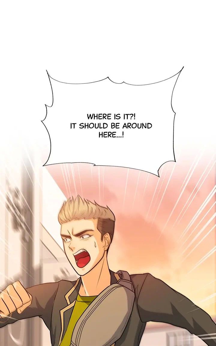 Real World Mobile chapter 48 page 16