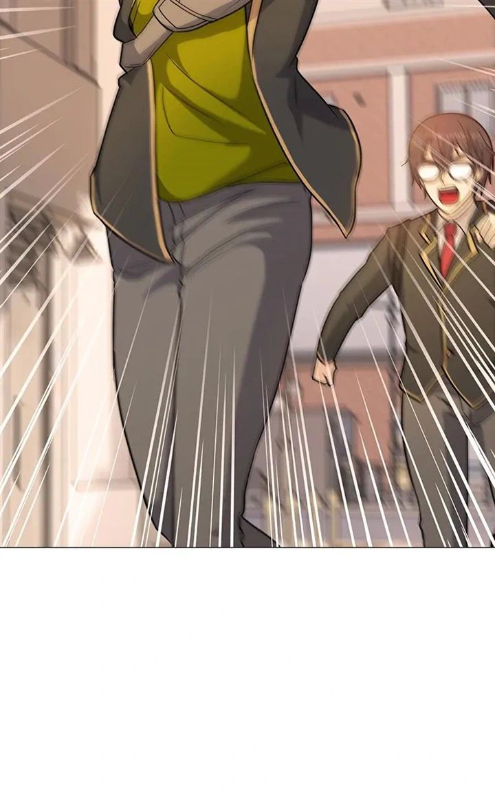 Real World Mobile chapter 48 page 17