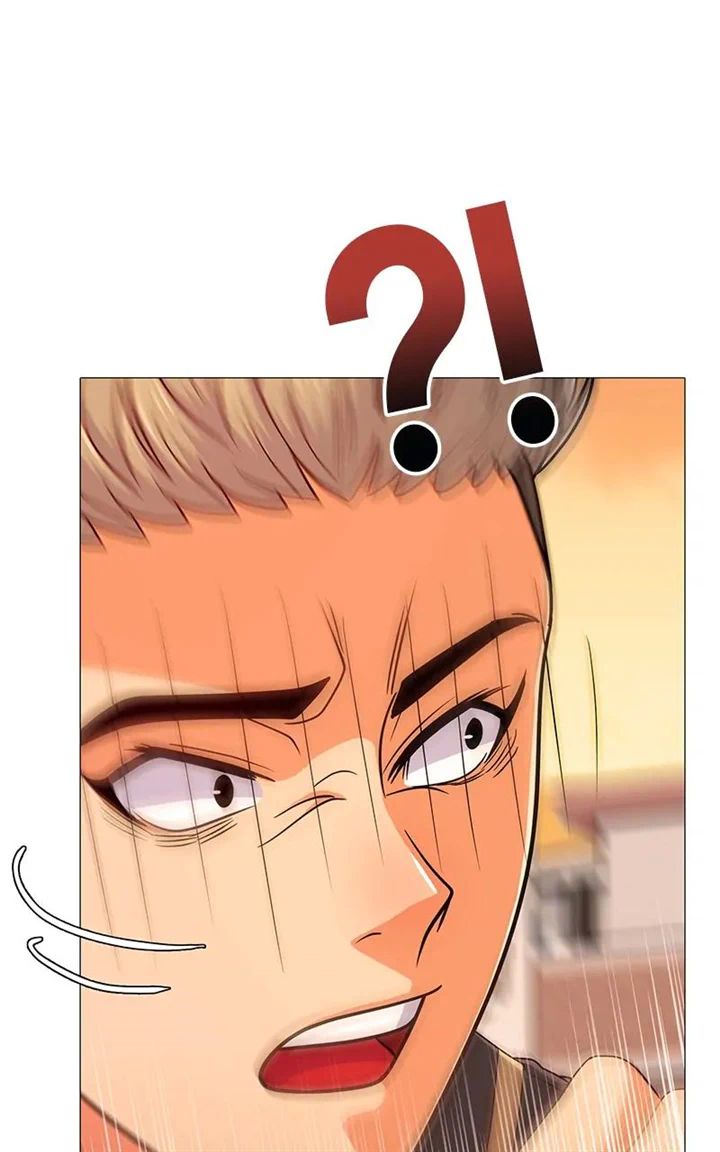 Real World Mobile chapter 48 page 18