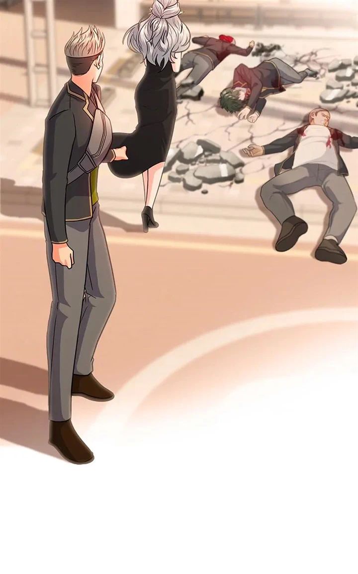 Real World Mobile chapter 48 page 20