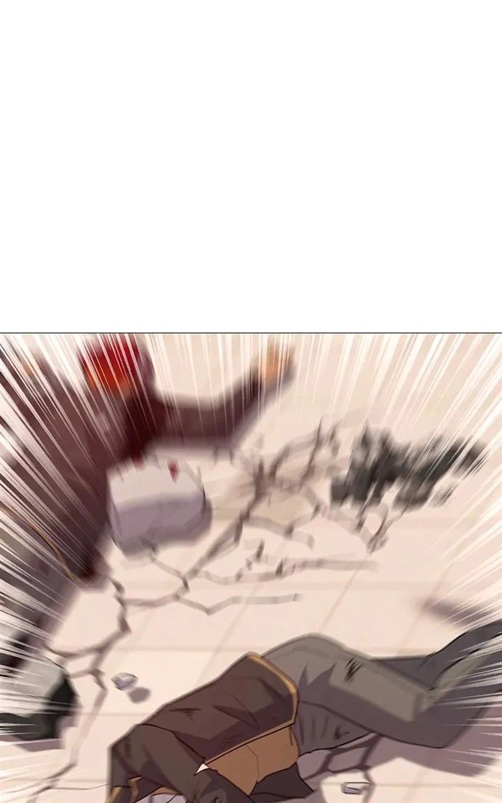 Real World Mobile chapter 48 page 23