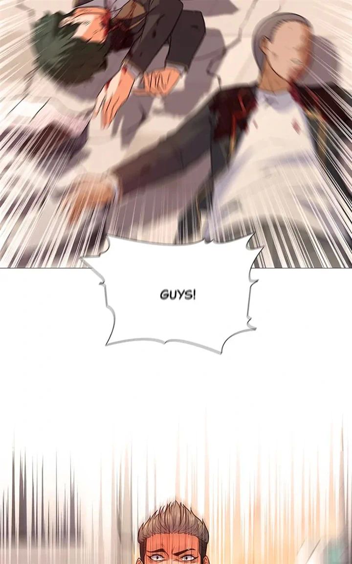 Real World Mobile chapter 48 page 24