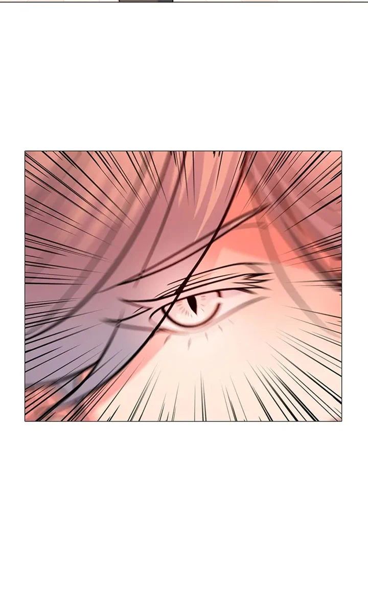 Real World Mobile chapter 48 page 26