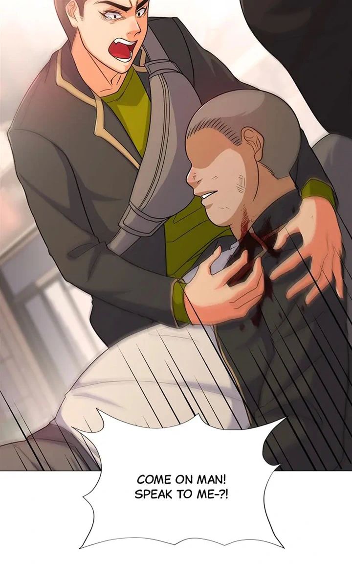 Real World Mobile chapter 48 page 29