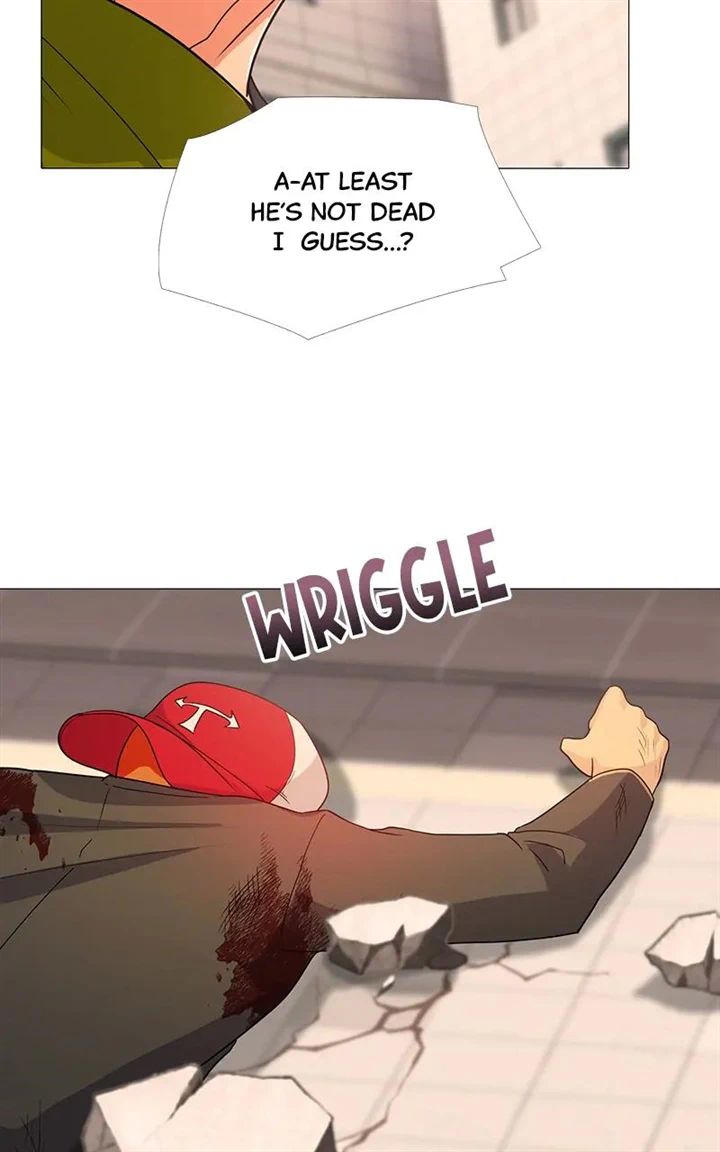 Real World Mobile chapter 48 page 32