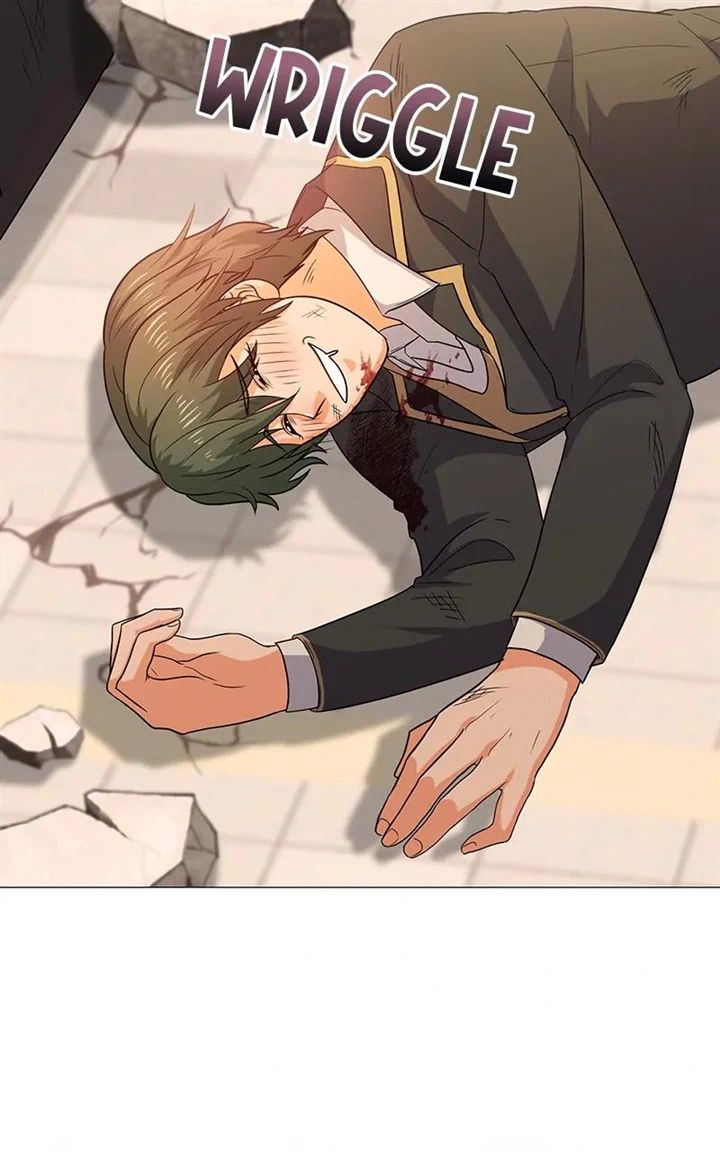 Real World Mobile chapter 48 page 33