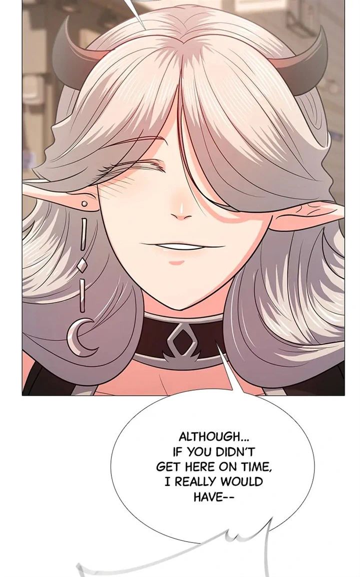 Real World Mobile chapter 48 page 36