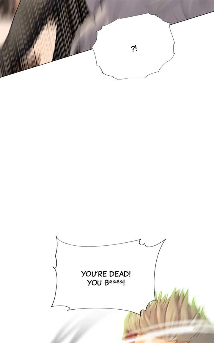 Real World Mobile chapter 48 page 38