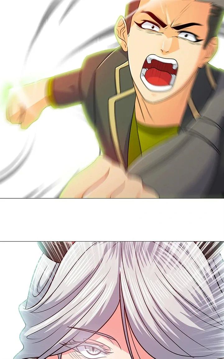 Real World Mobile chapter 48 page 39