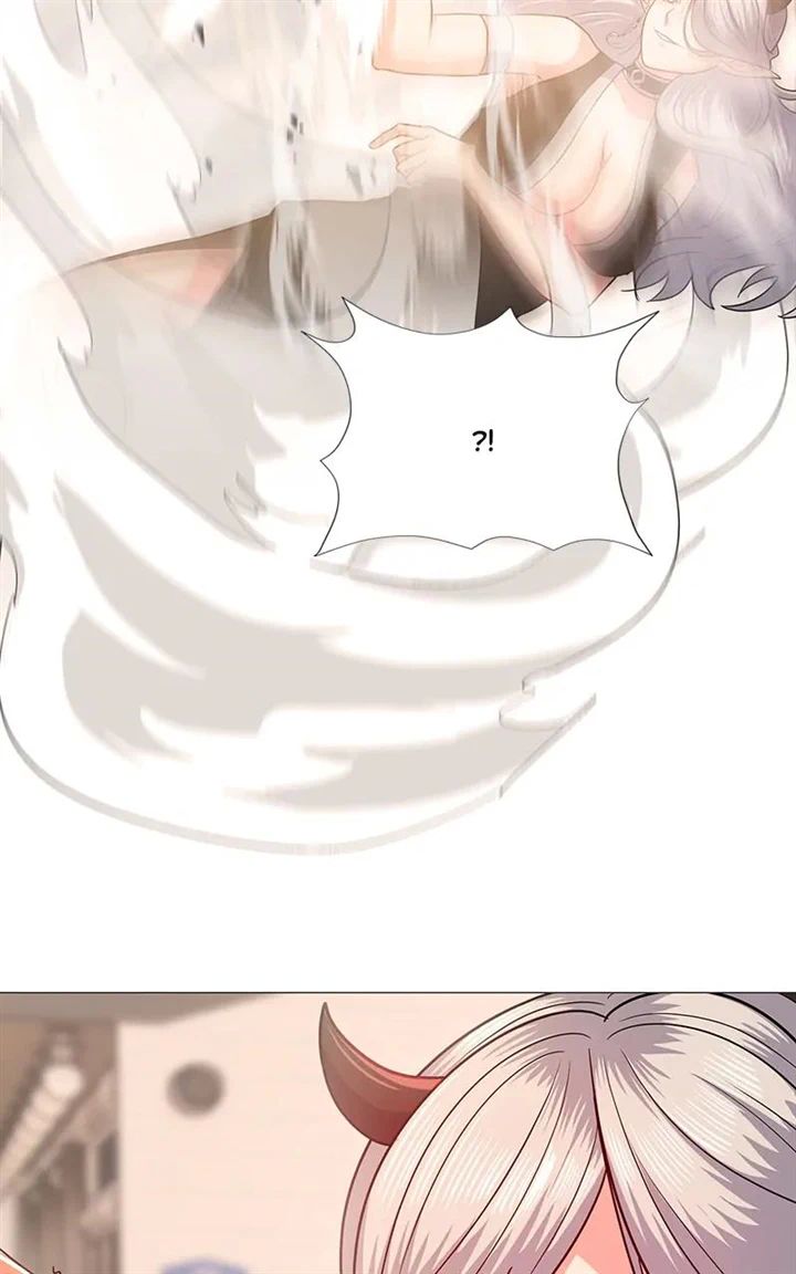 Real World Mobile chapter 48 page 42