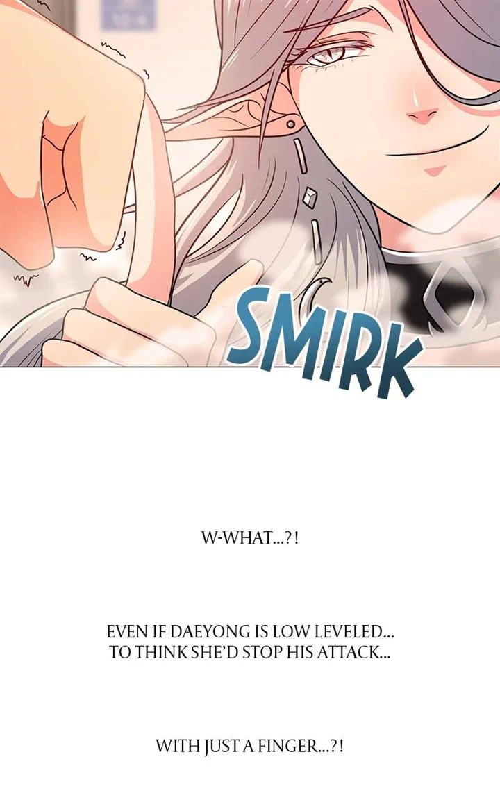 Real World Mobile chapter 48 page 43