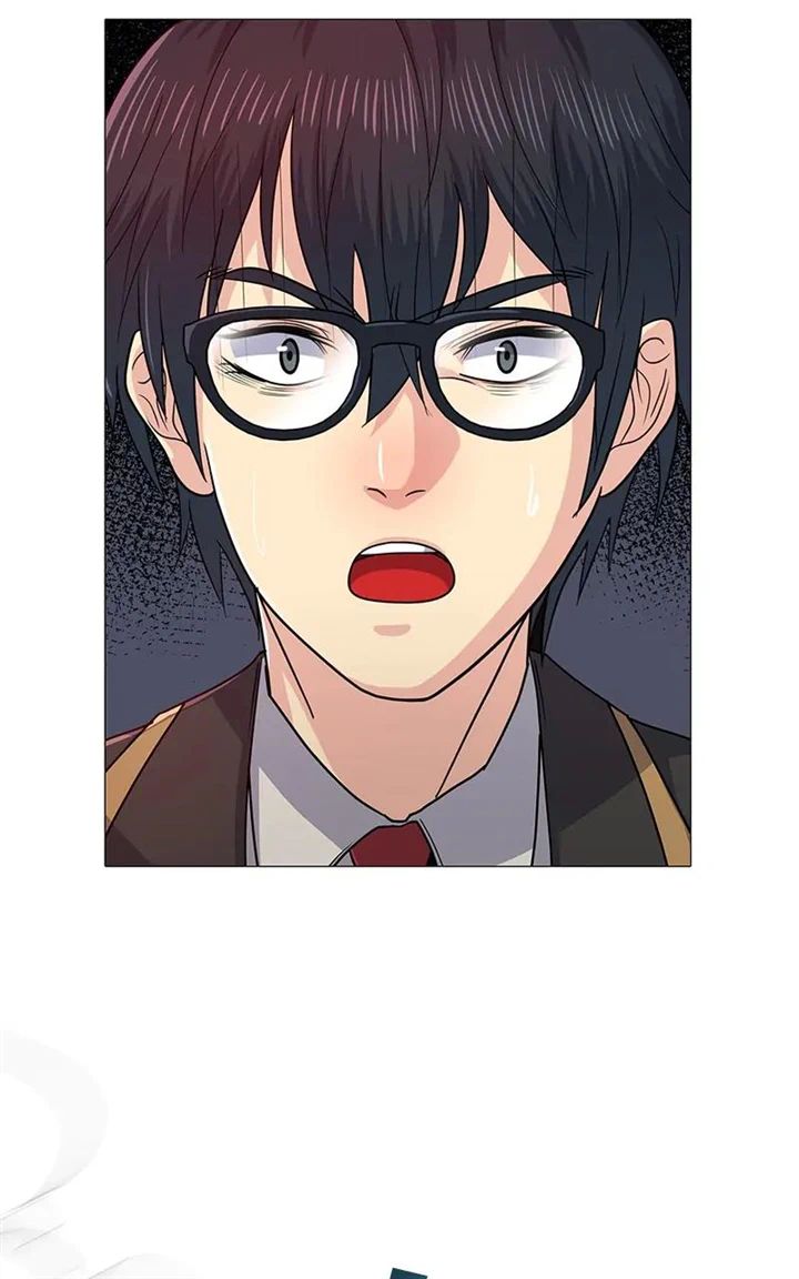 Real World Mobile chapter 48 page 44