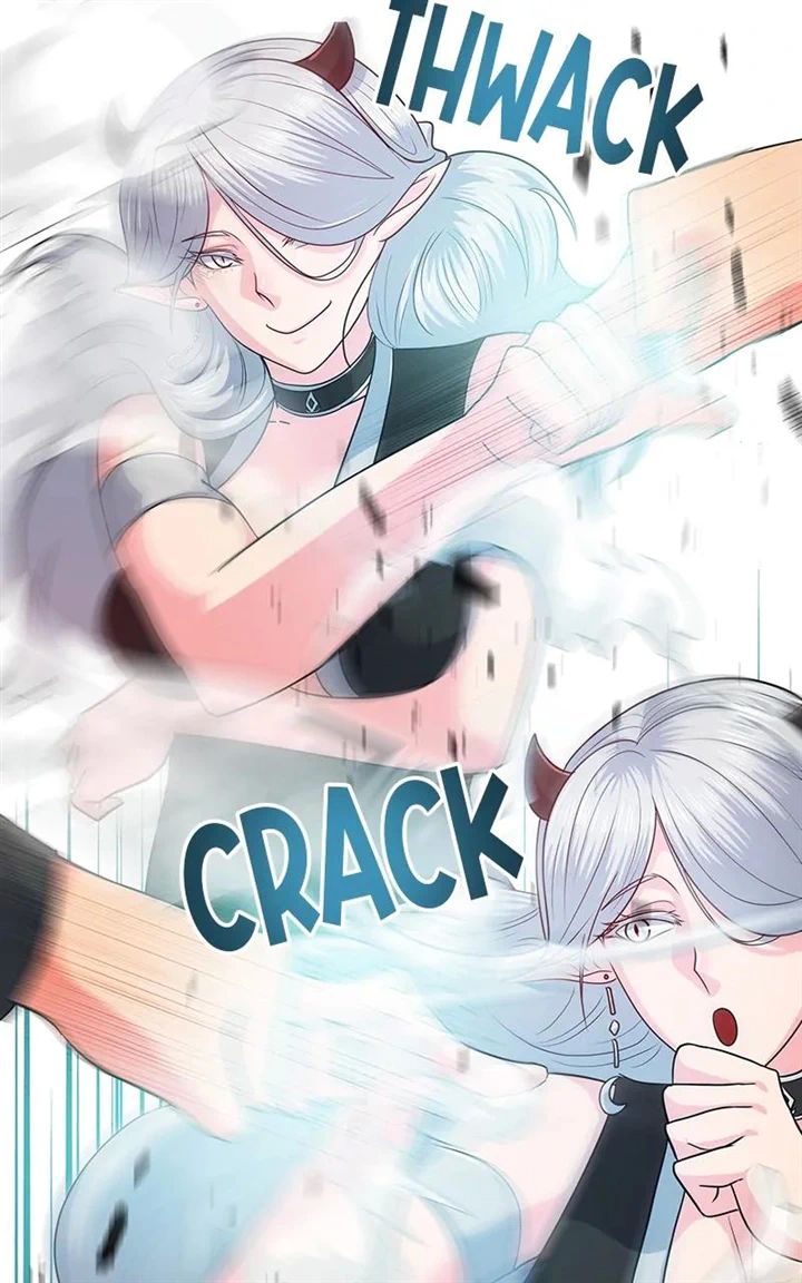 Real World Mobile chapter 48 page 45