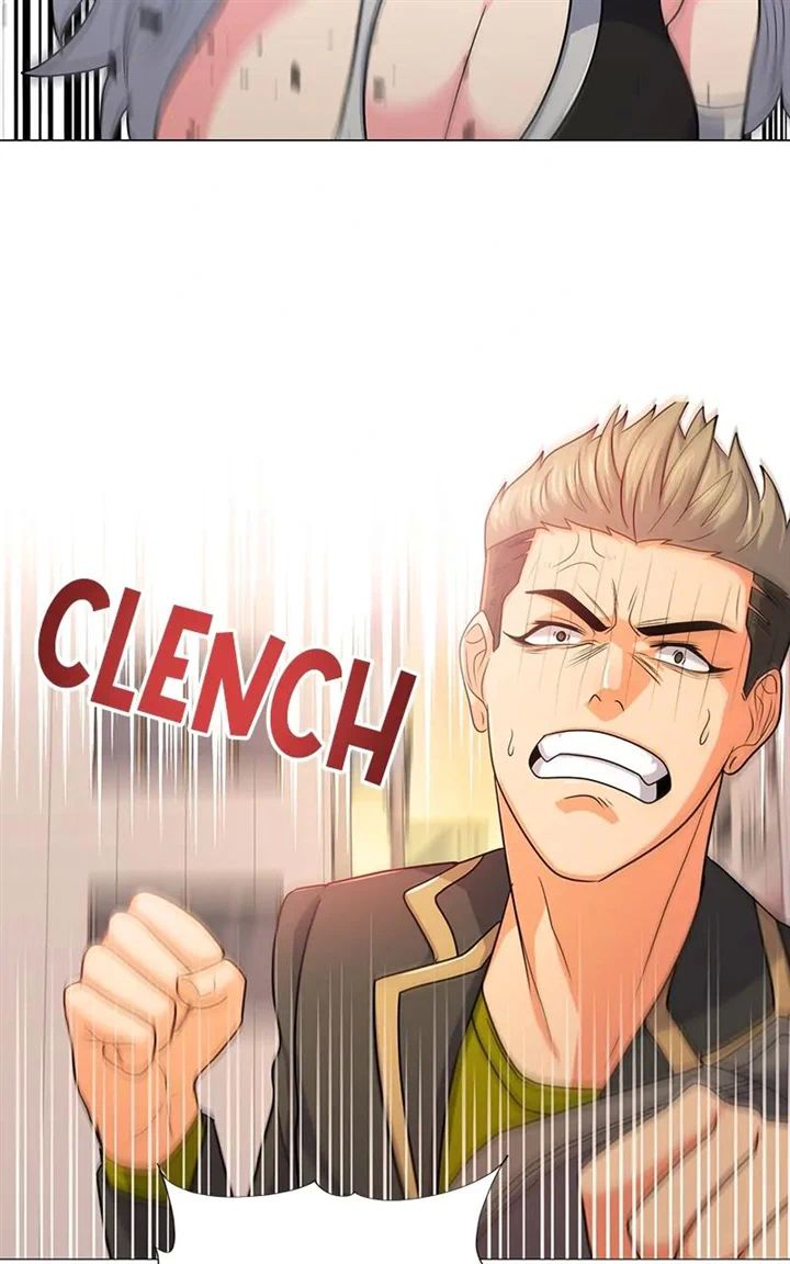 Real World Mobile chapter 48 page 47