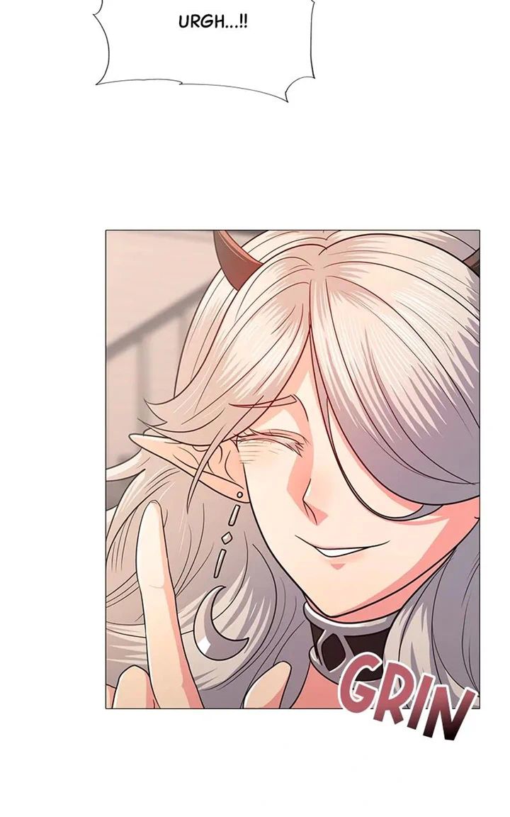 Real World Mobile chapter 48 page 48