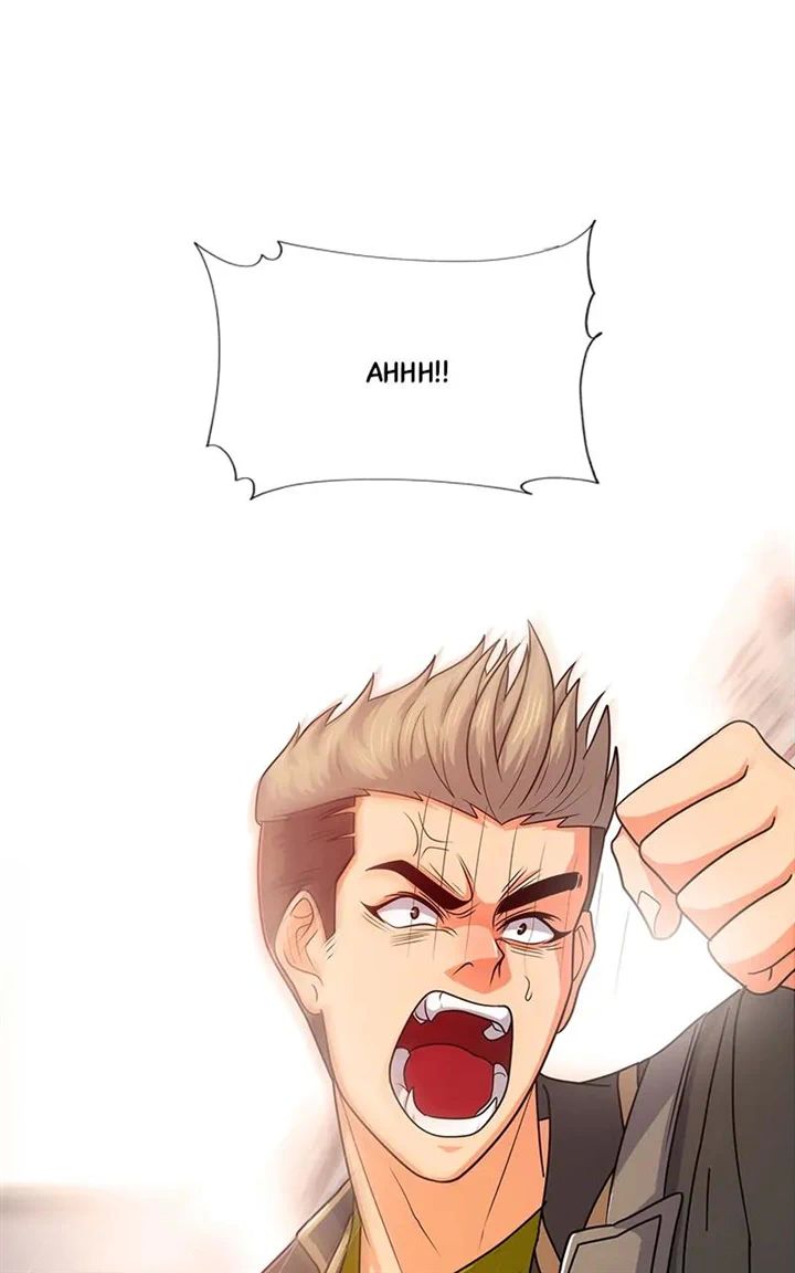 Real World Mobile chapter 48 page 49