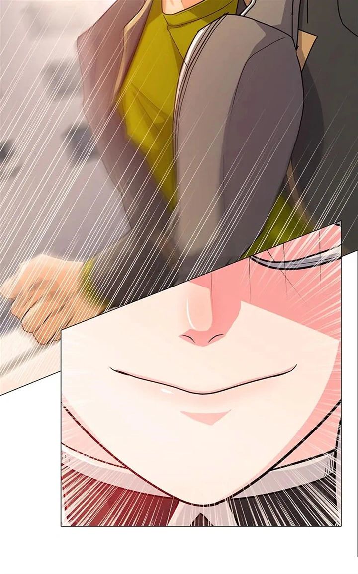 Real World Mobile chapter 48 page 50