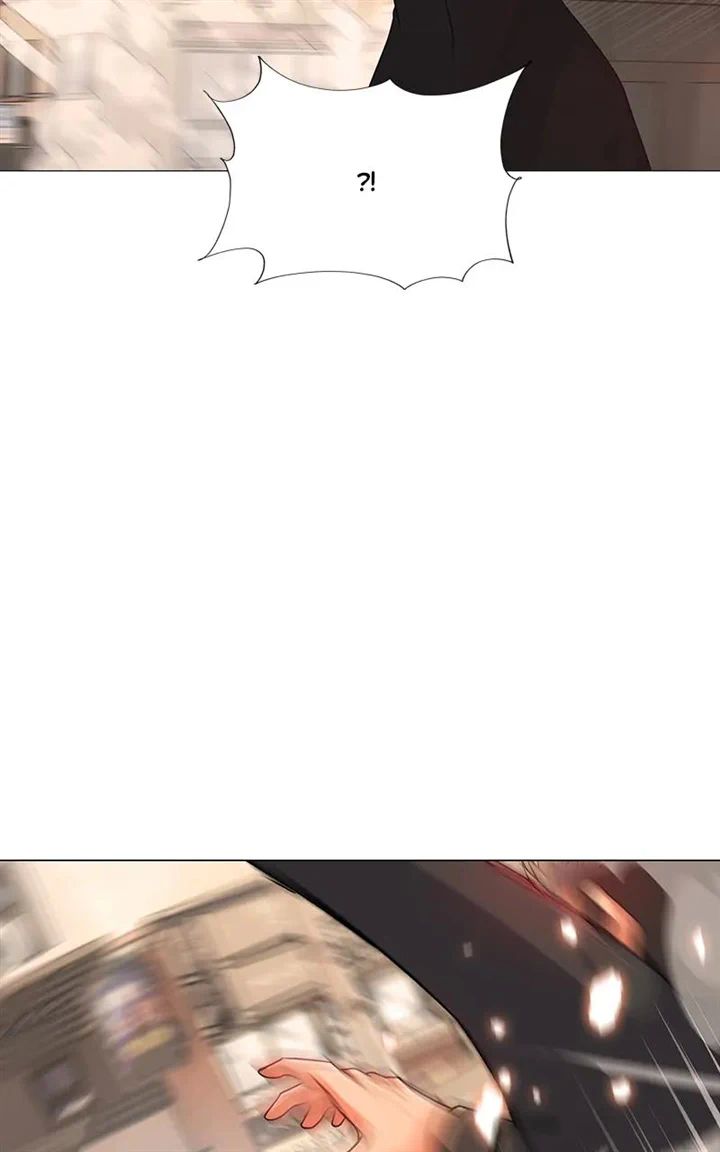 Real World Mobile chapter 48 page 52