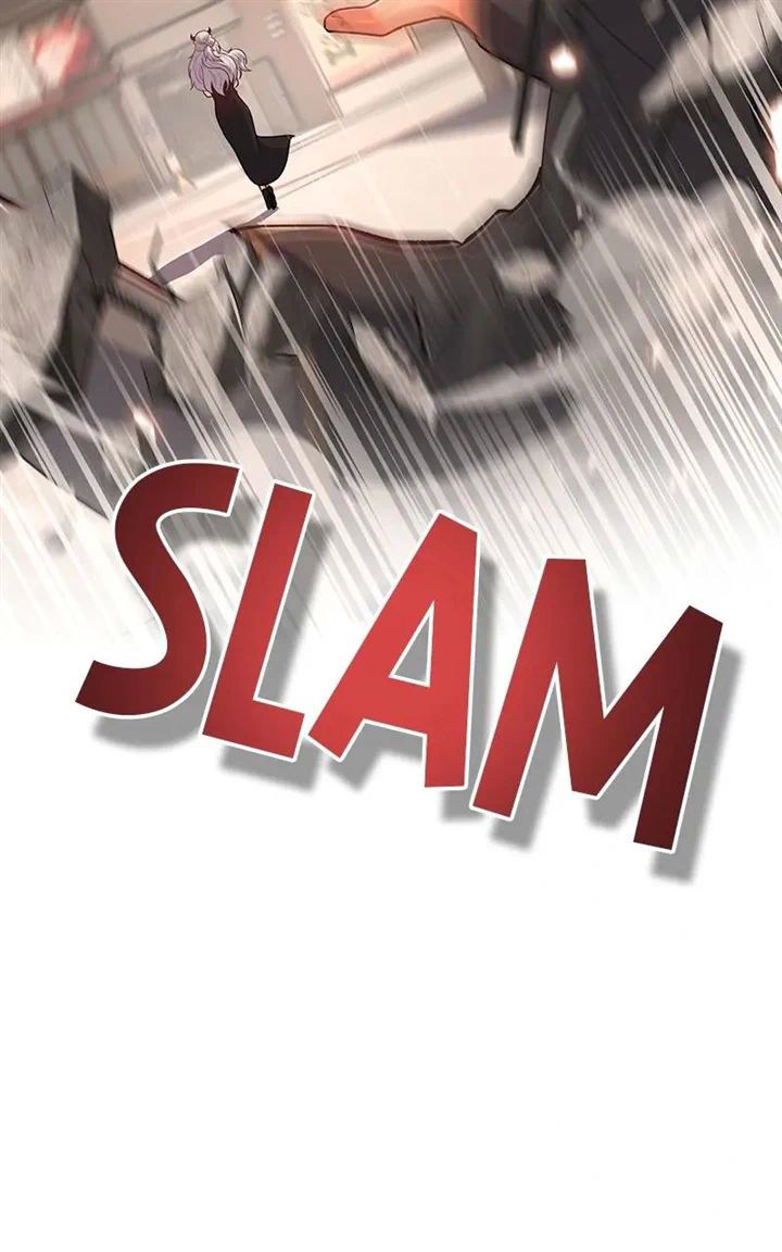 Real World Mobile chapter 48 page 53