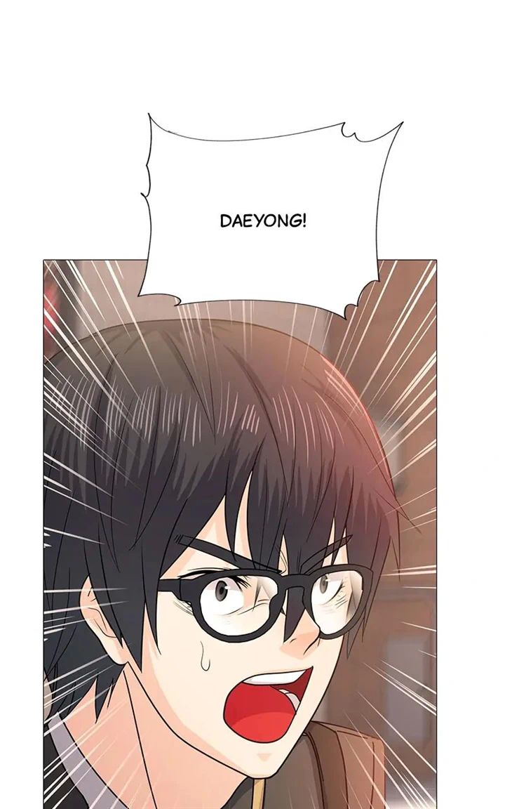 Real World Mobile chapter 48 page 54