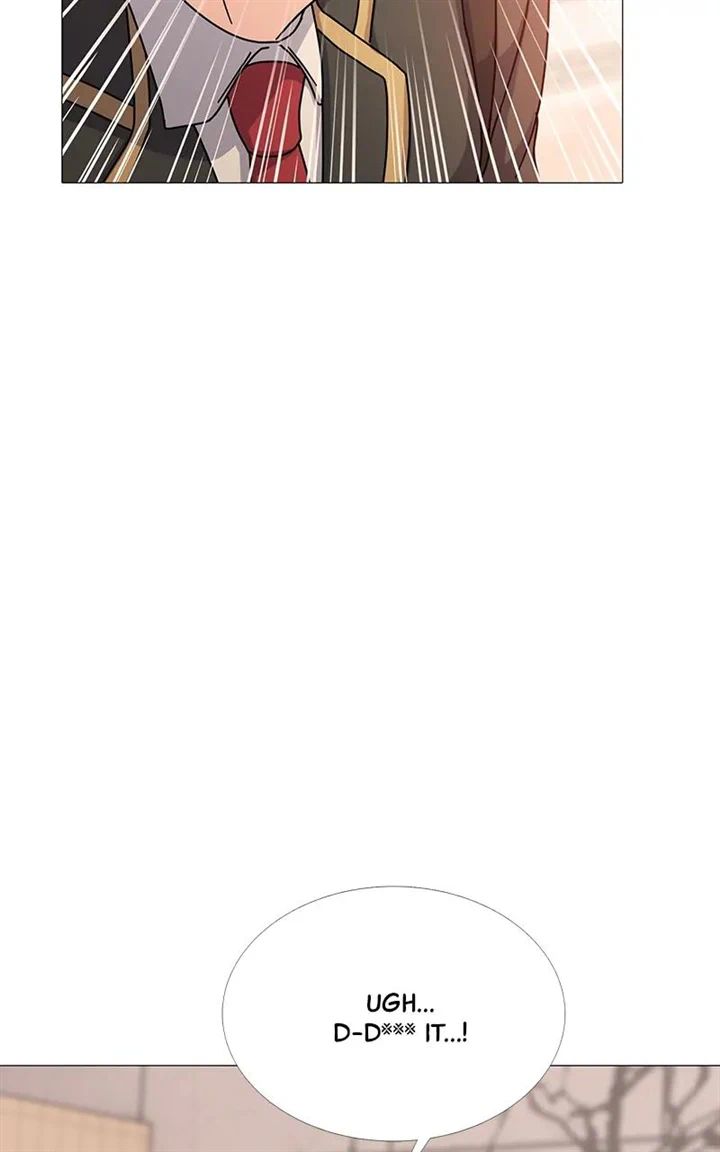 Real World Mobile chapter 48 page 55