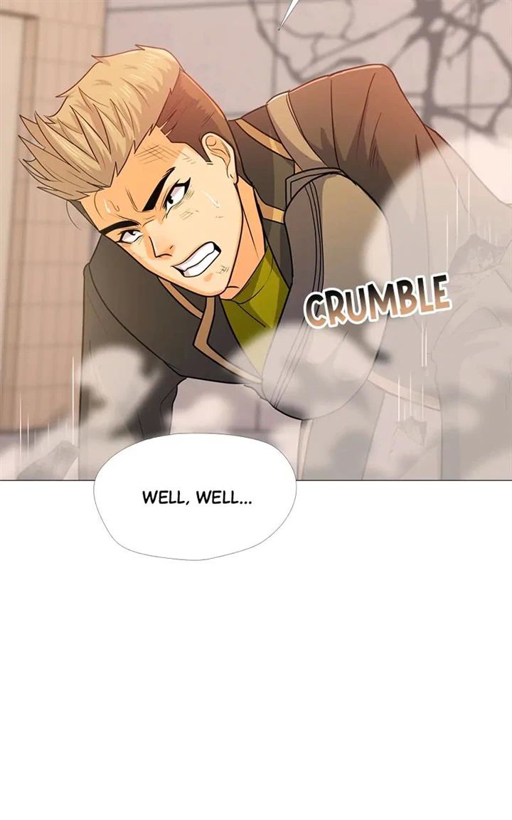 Real World Mobile chapter 48 page 56