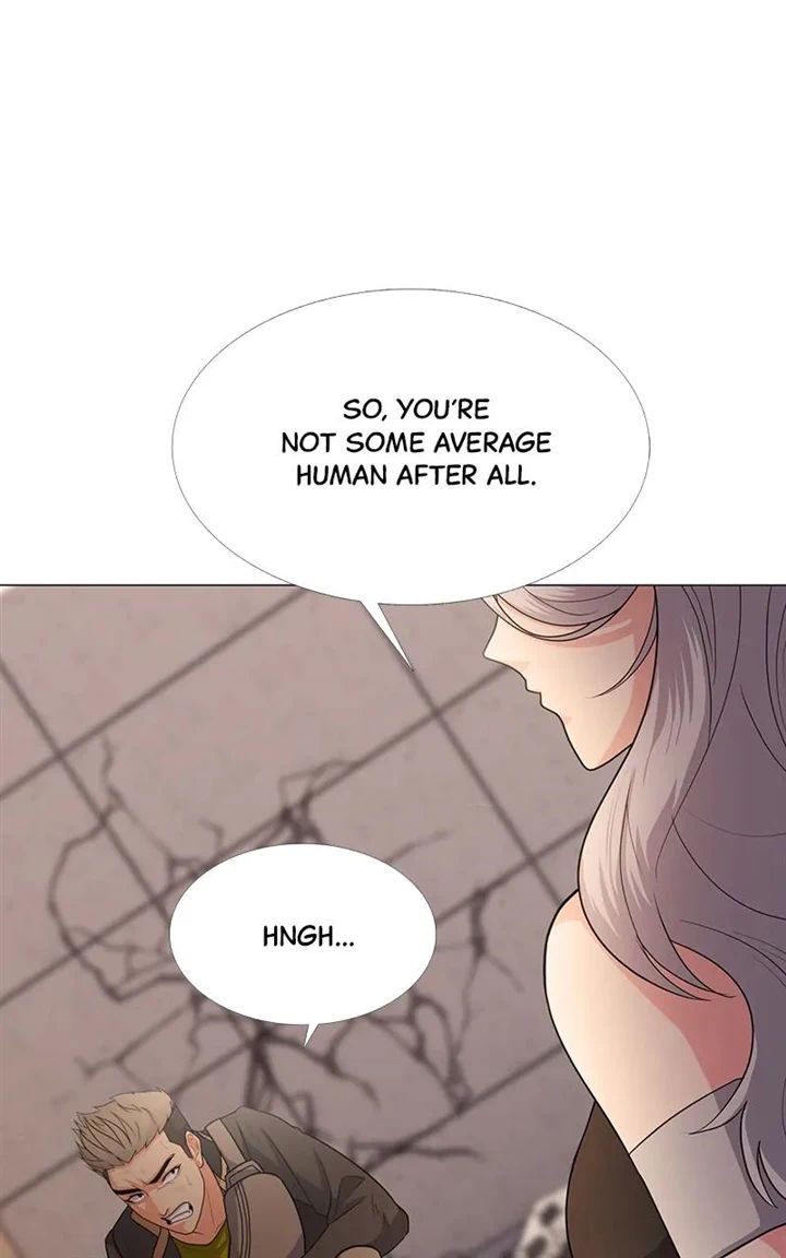 Real World Mobile chapter 48 page 57