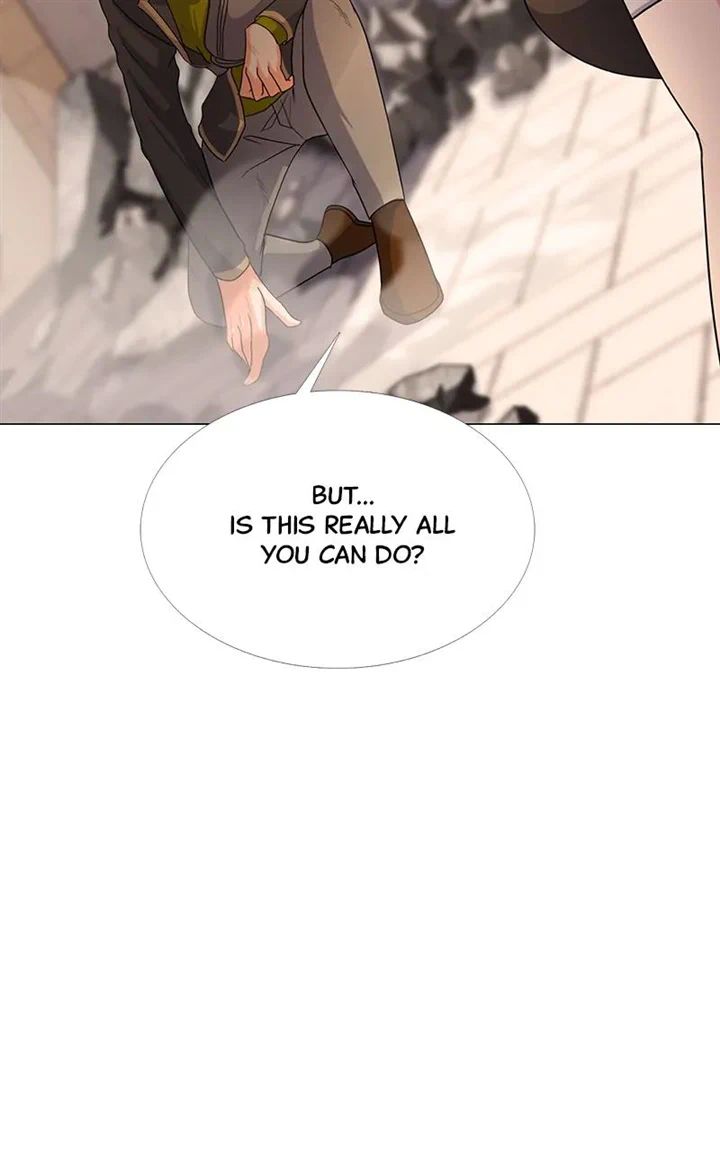 Real World Mobile chapter 48 page 58