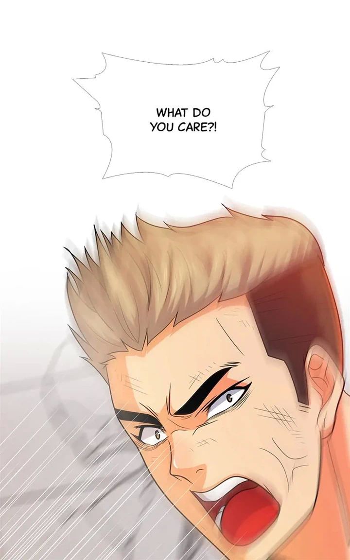 Real World Mobile chapter 48 page 59