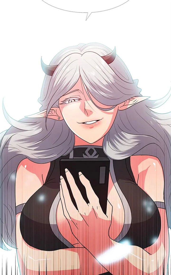 Real World Mobile chapter 48 page 6