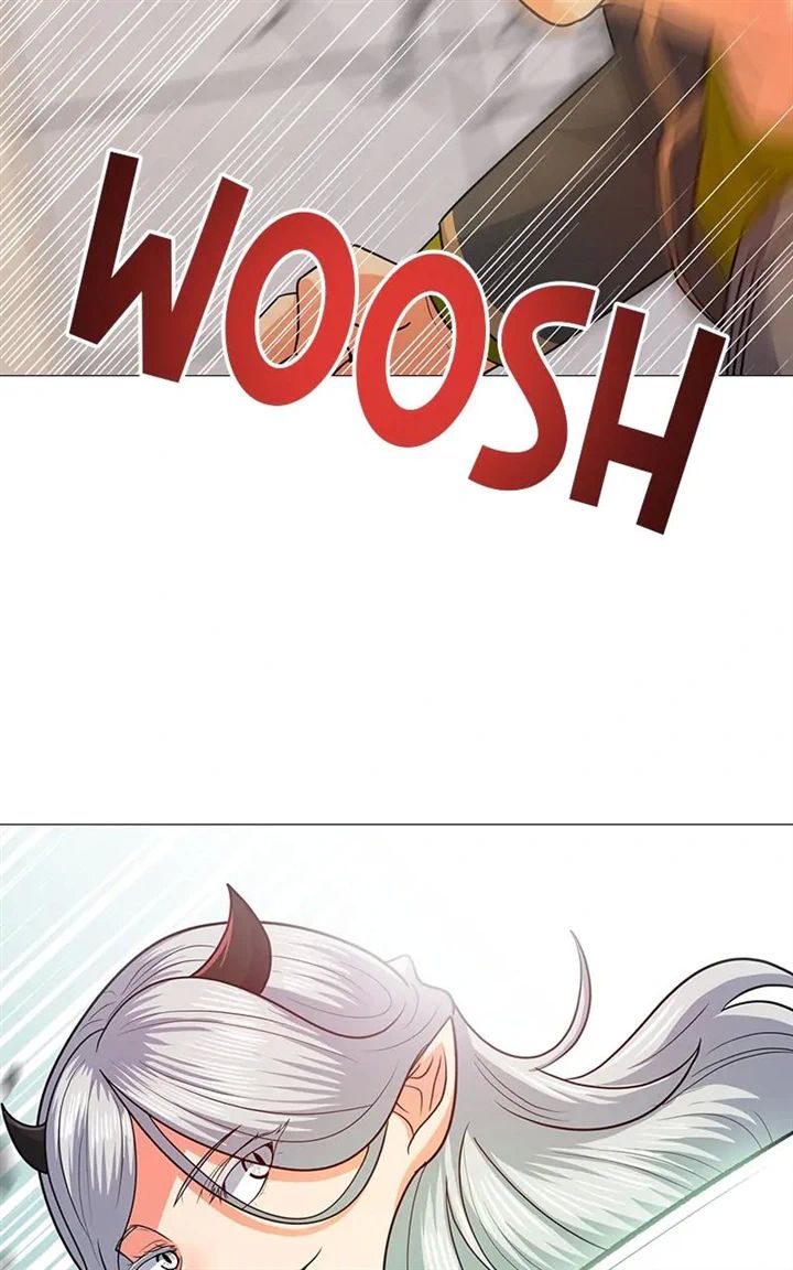 Real World Mobile chapter 48 page 60