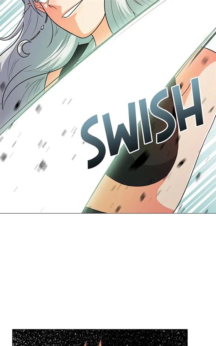 Real World Mobile chapter 48 page 61