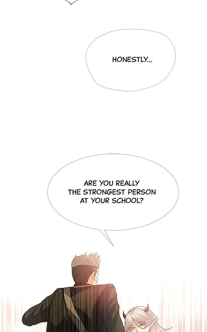 Real World Mobile chapter 48 page 63