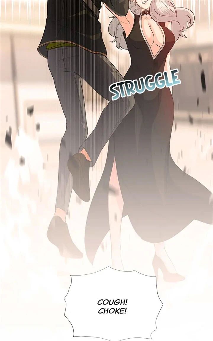 Real World Mobile chapter 48 page 64