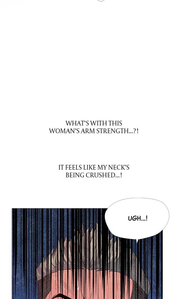 Real World Mobile chapter 48 page 65