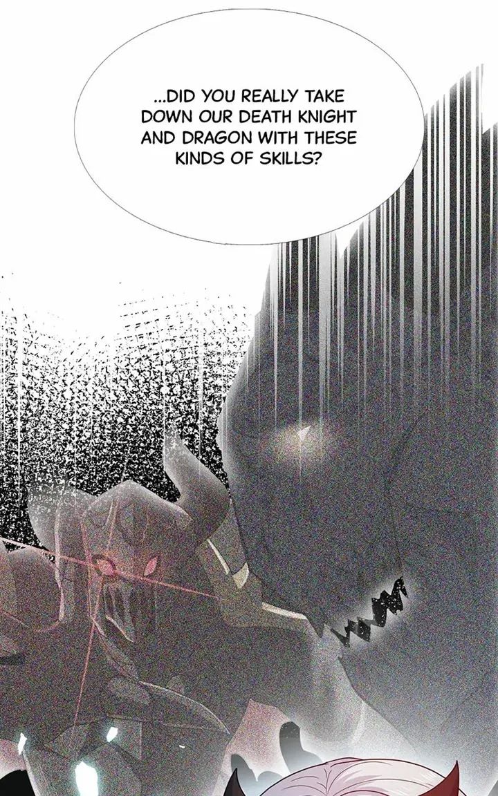 Real World Mobile chapter 48 page 67