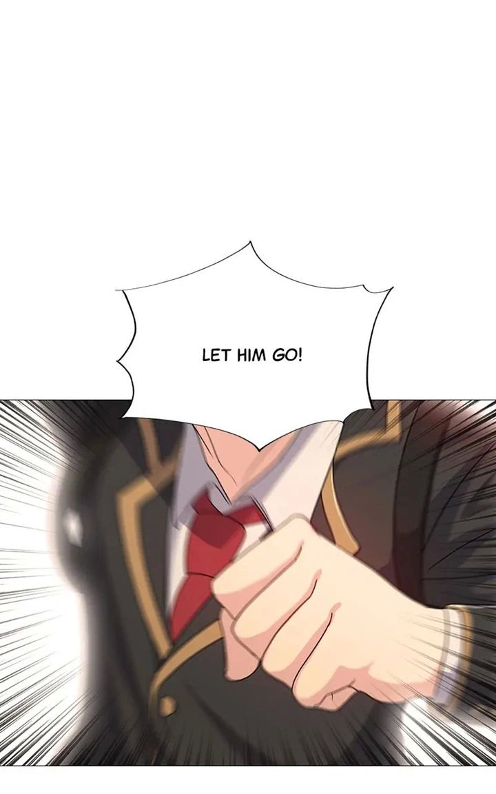 Real World Mobile chapter 48 page 69